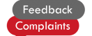 feedback-complaints